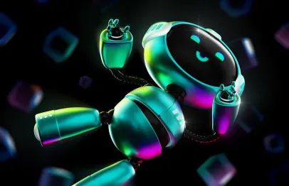 TopTally Kazino Mobilioji programa